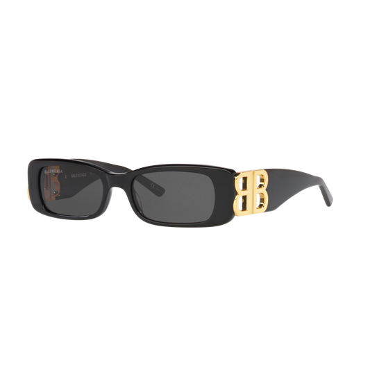 BB 0096S