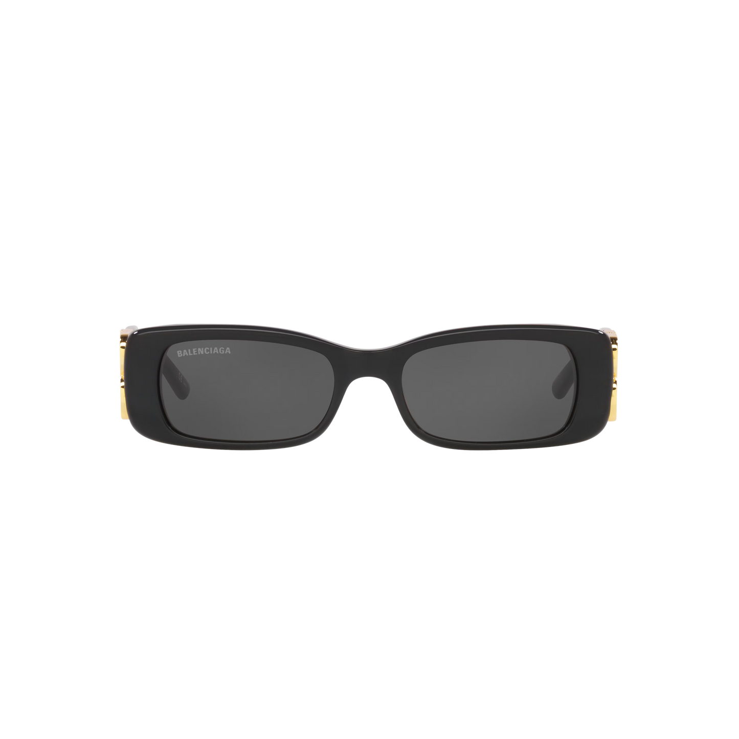 BB 0096S