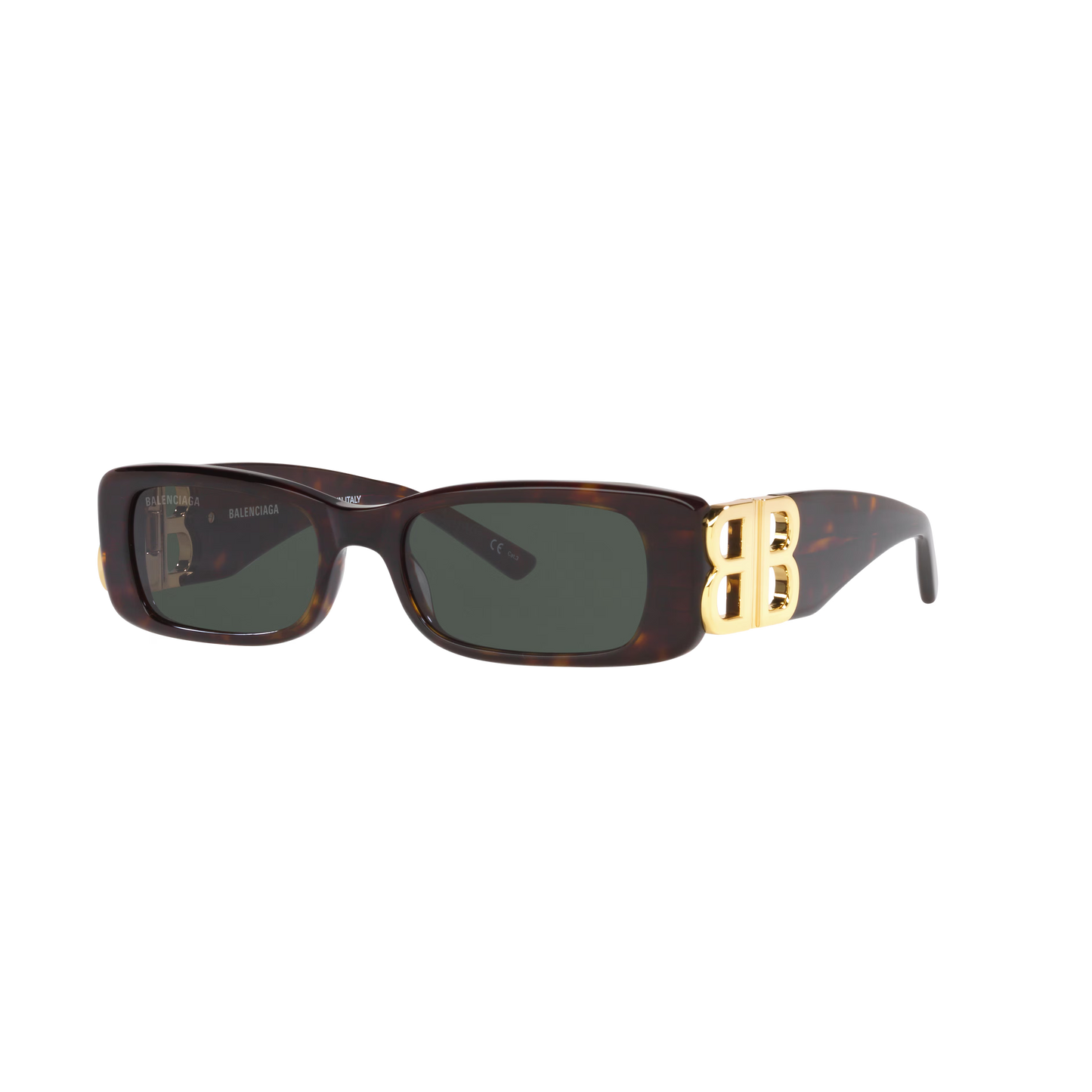 BB 0096S