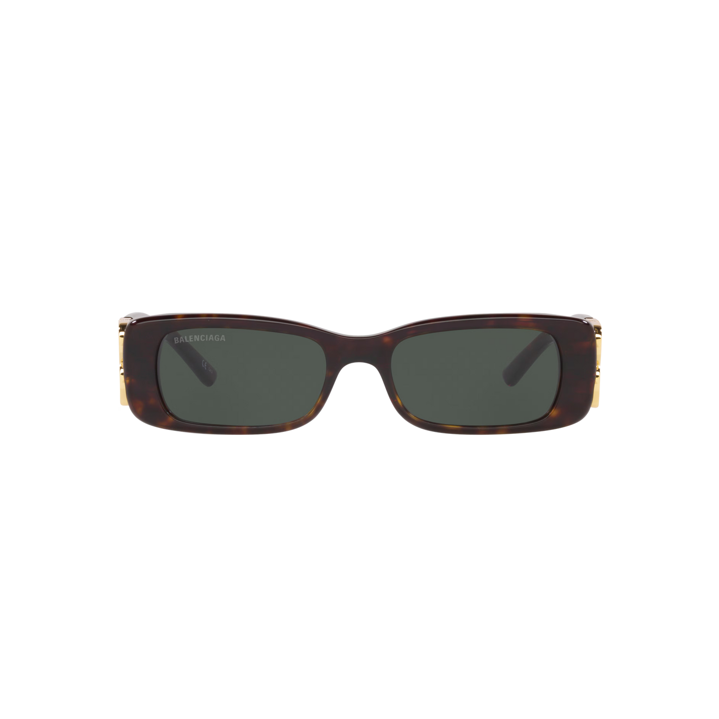 BB 0096S