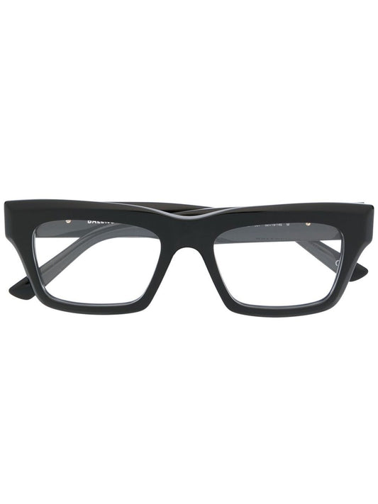 Balenciaga BB0240O square sunglasses, view 2
