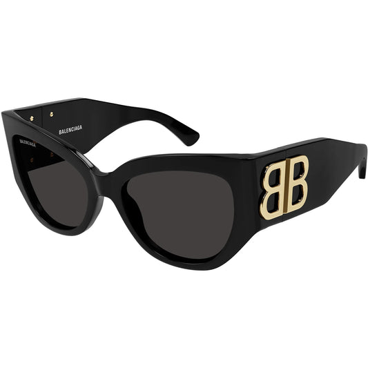 BB 0322S