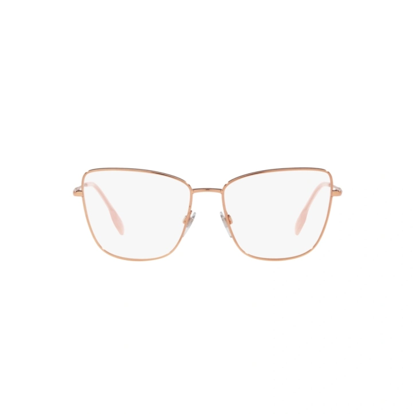 BE 1367 BEA