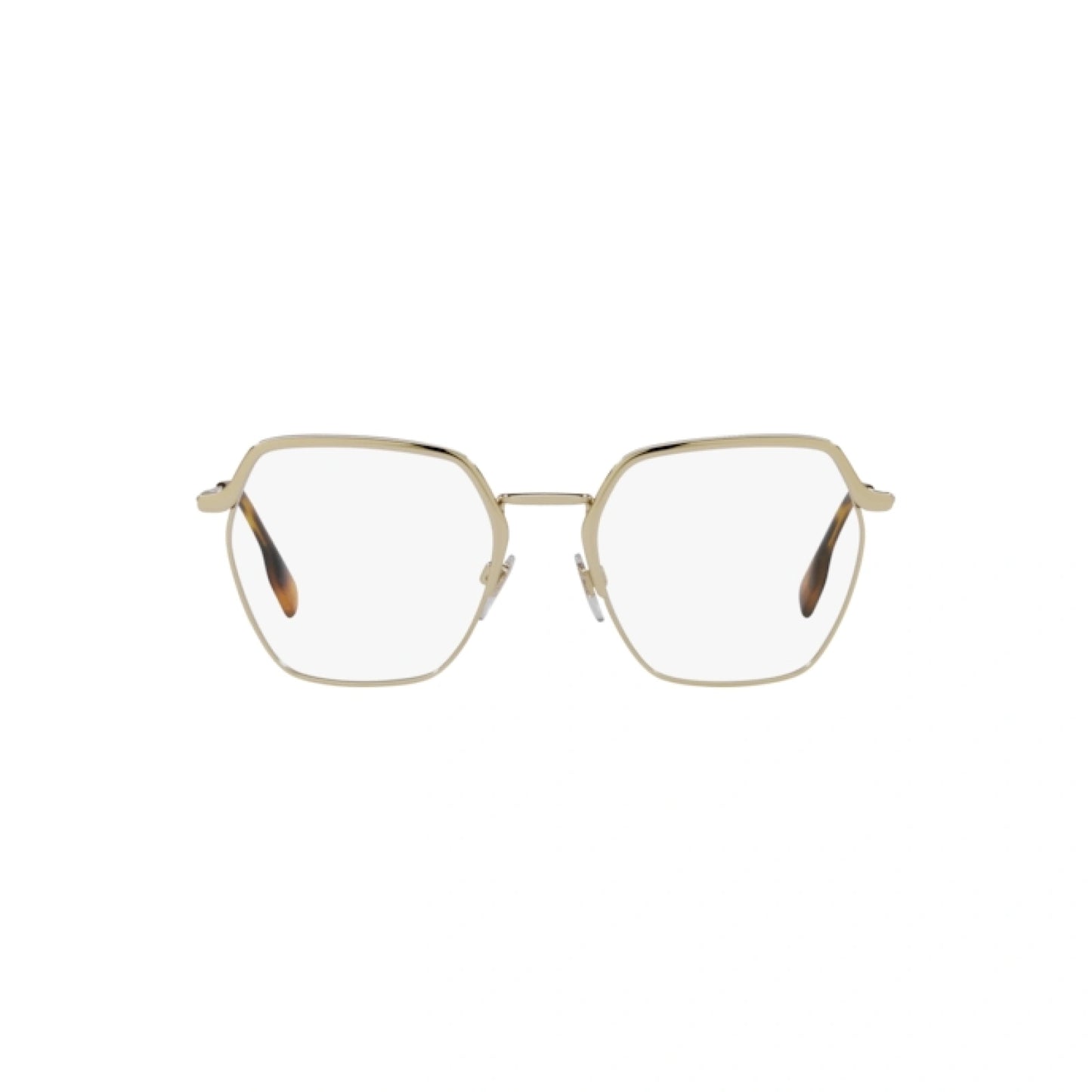 BE 1371 ANGELICA