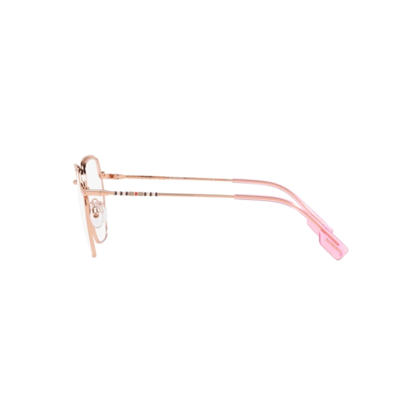BE 1371 ANGELICA