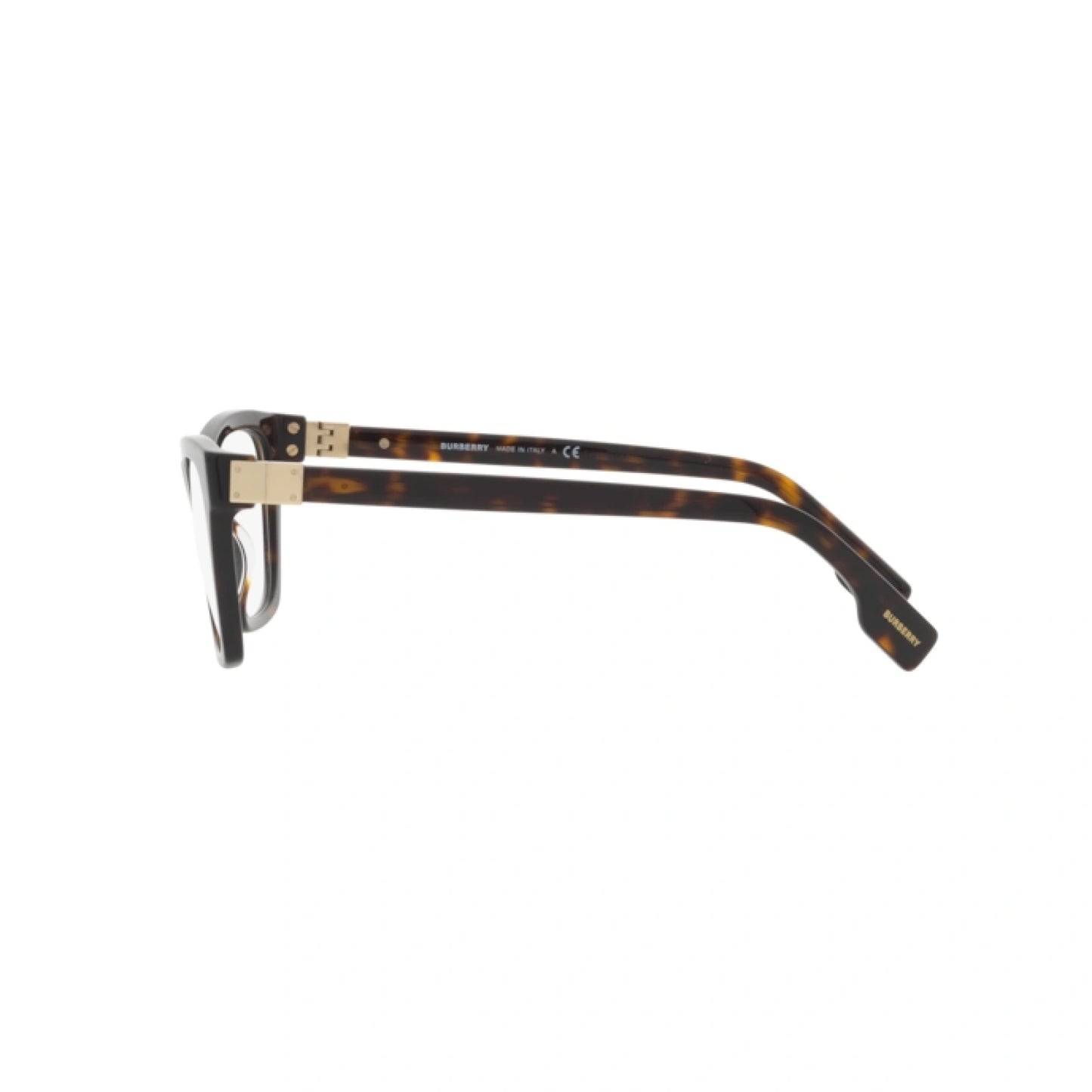 BE 2355 ARLO