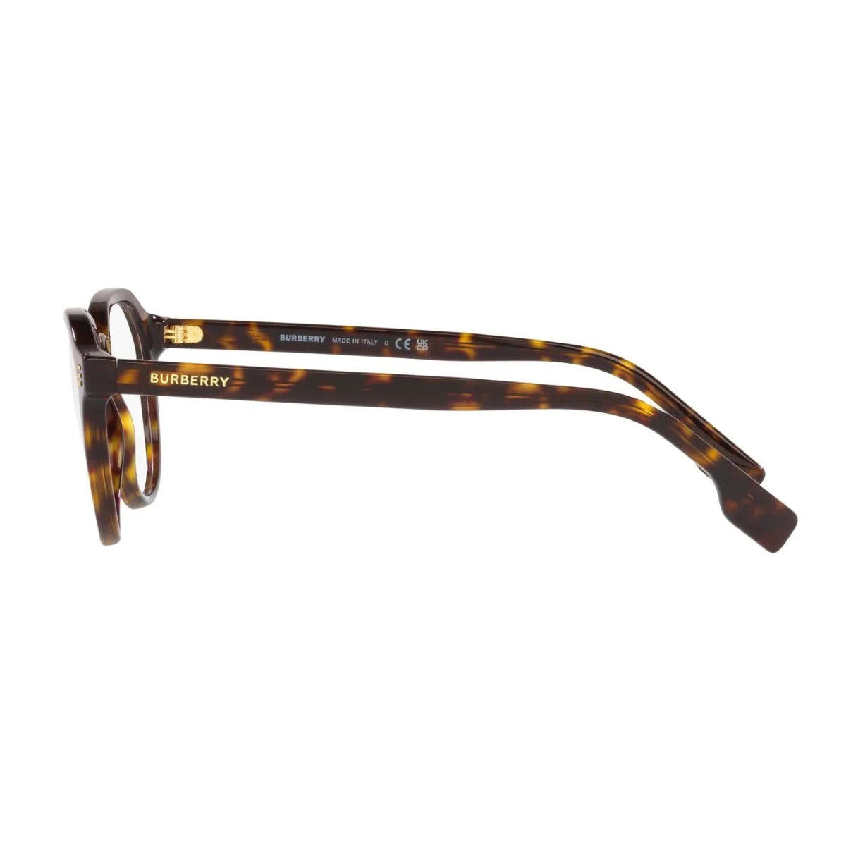 BE 2368 ARCHIE