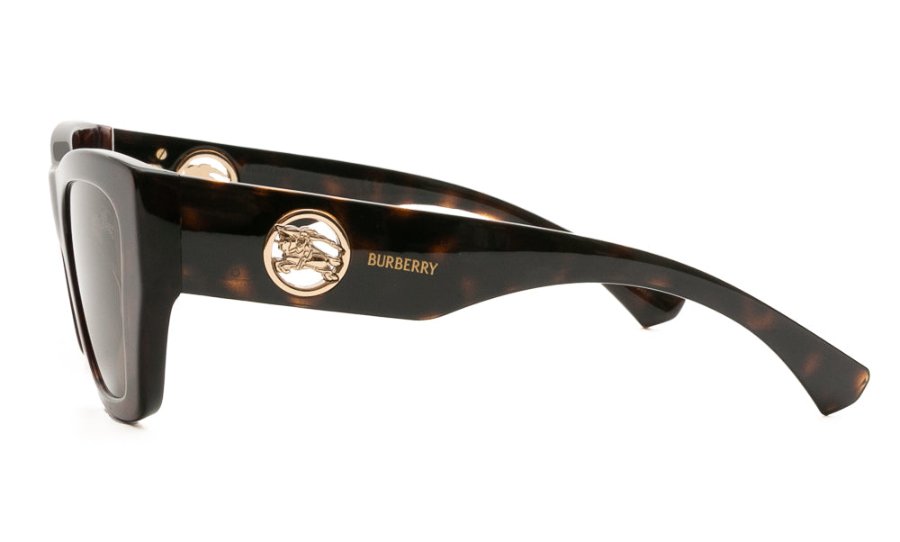 BE 4492S