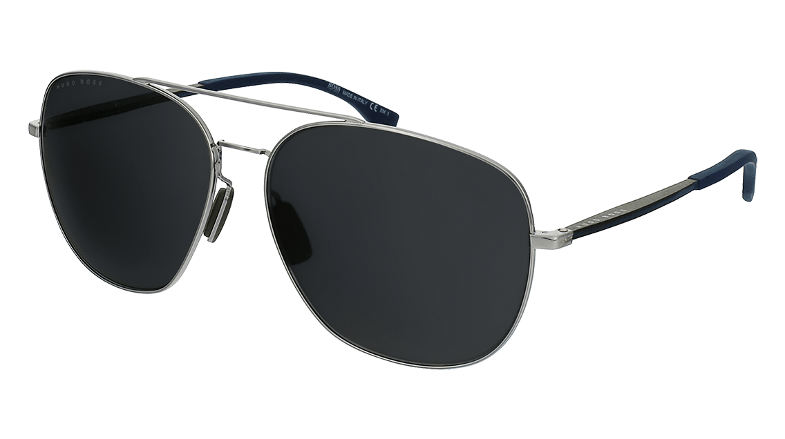 HUGO BOSS 1032/F/S