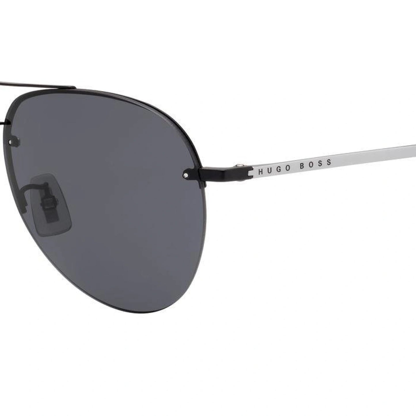 HUGO BOSS 1066/F/S