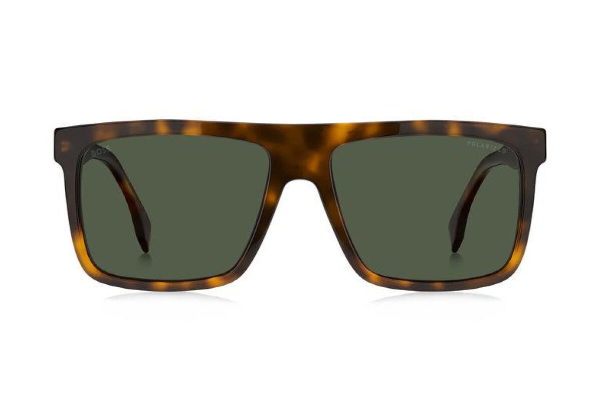 HUGO BOSS 1440/S