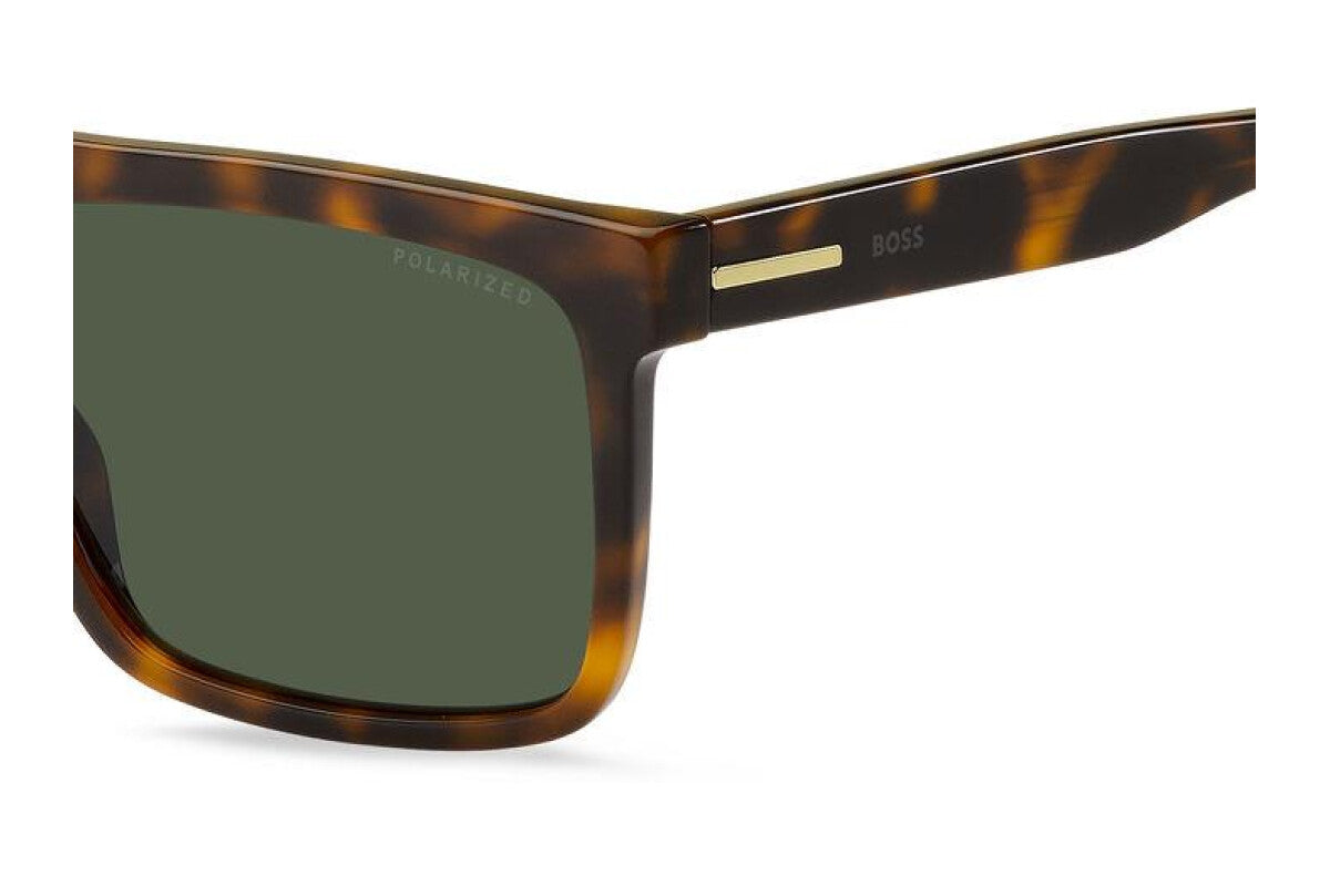 HUGO BOSS 1440/S