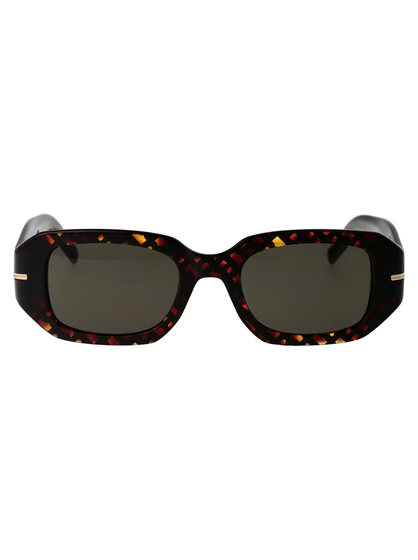 HUGO BOSS 1608/S