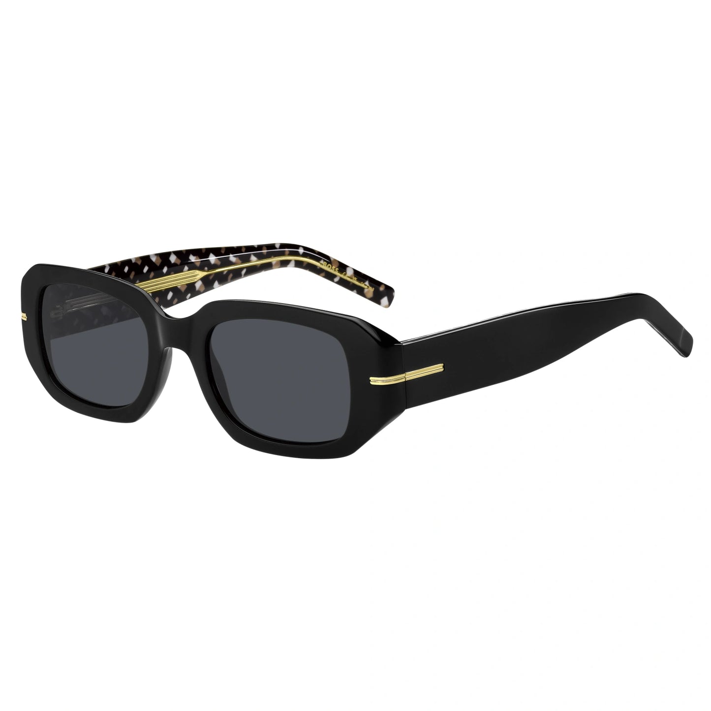 HUGO BOSS 1608/S
