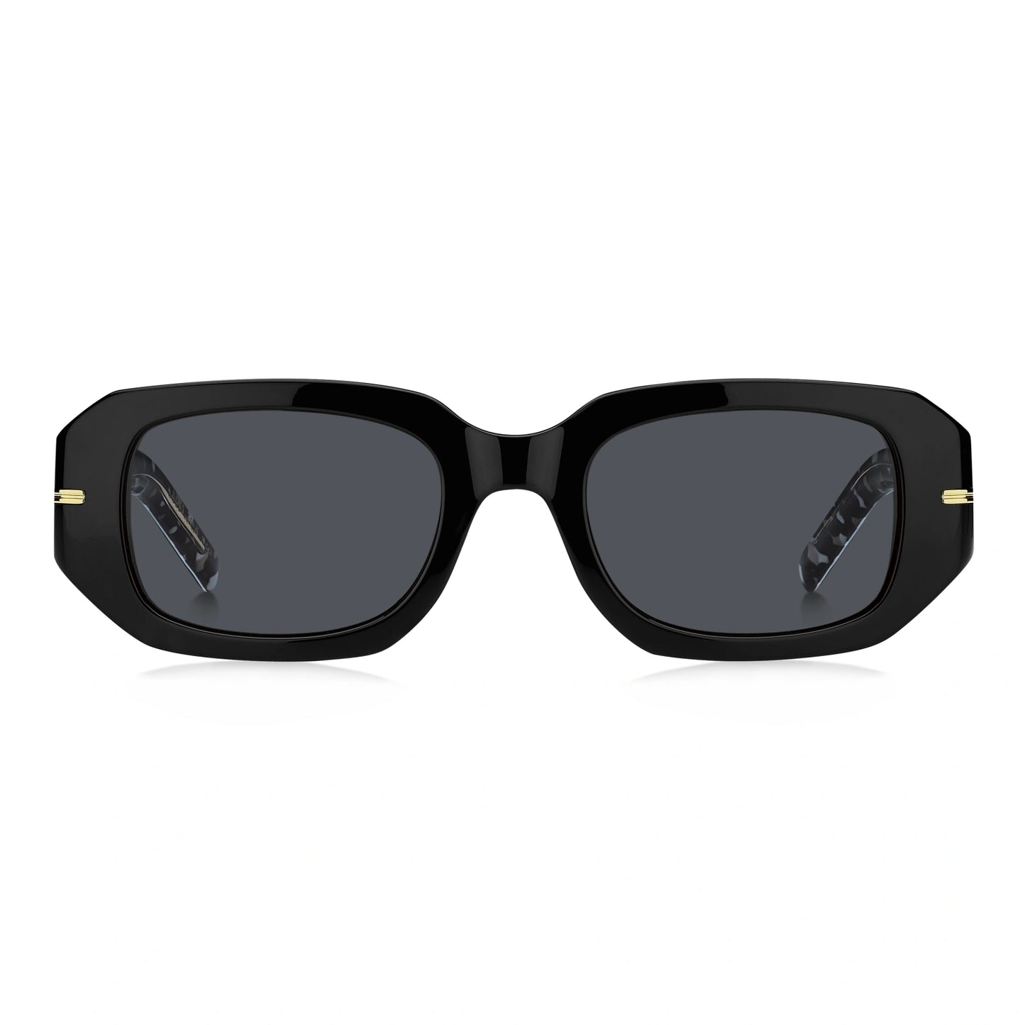 HUGO BOSS 1608/S