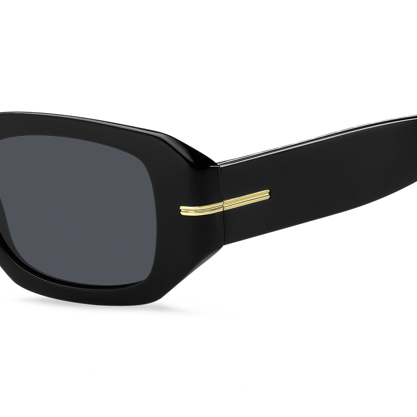 HUGO BOSS 1608/S