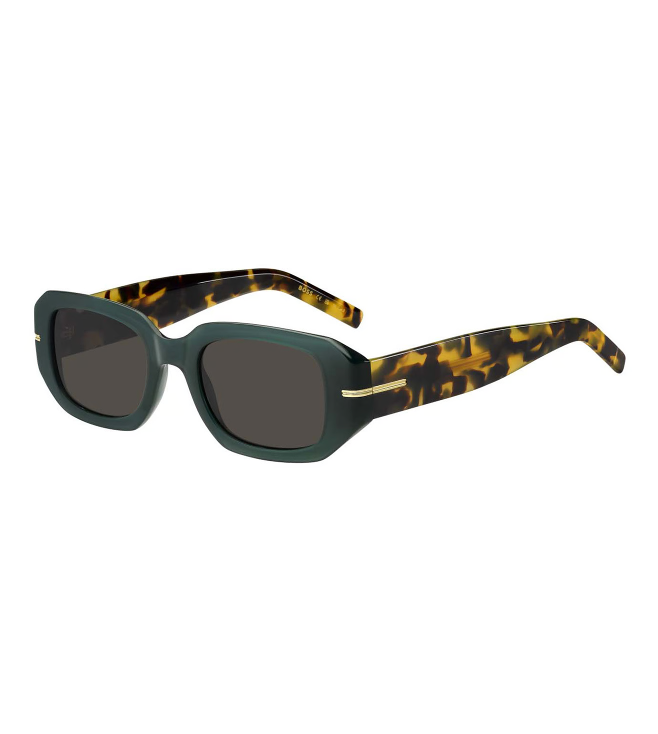 HUGO BOSS 1608/S