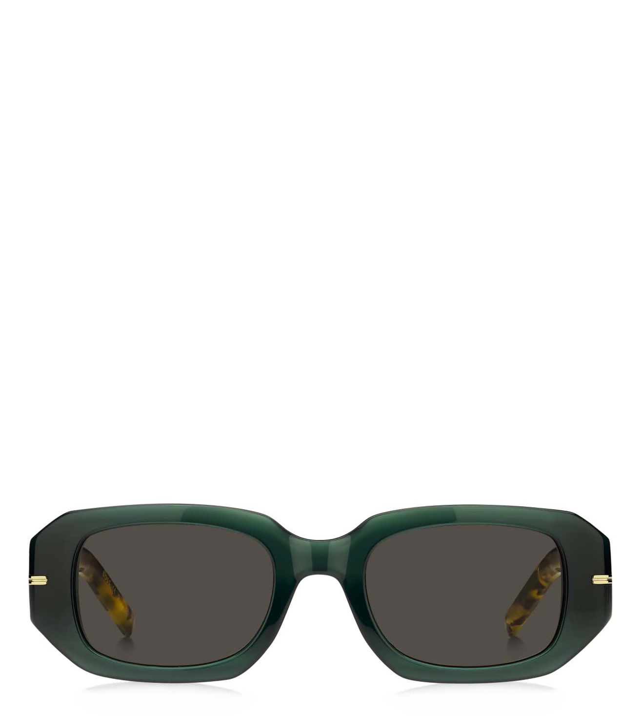 HUGO BOSS 1608/S