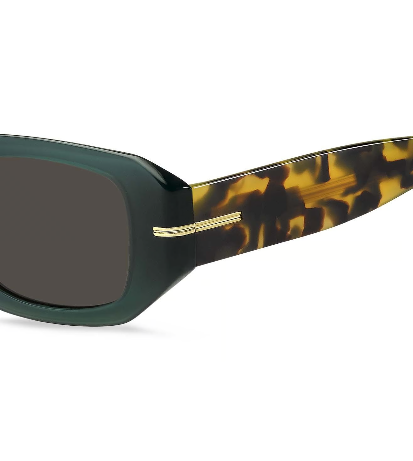 HUGO BOSS 1608/S