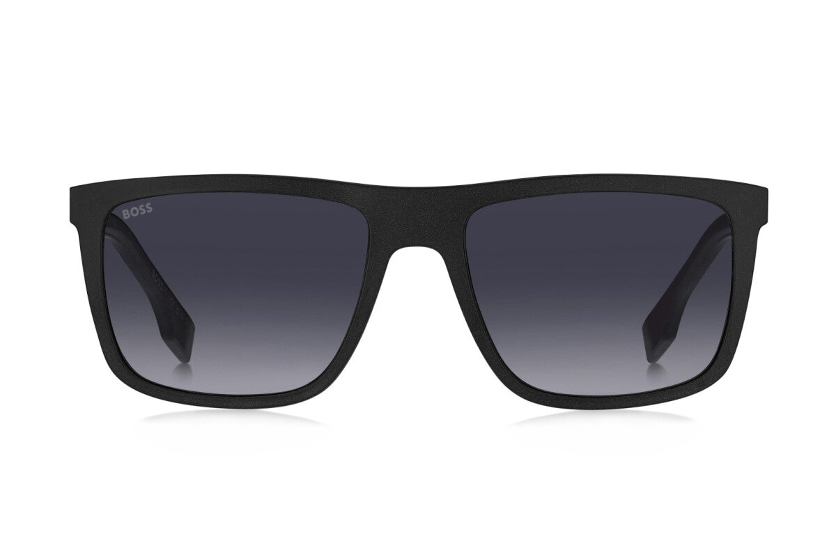HUGO BOSS 1699/S