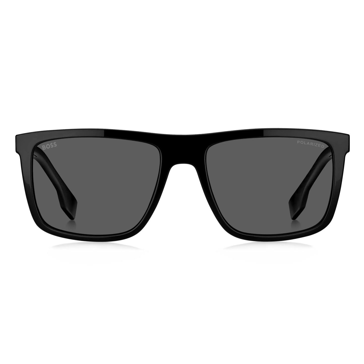 HUGO BOSS 1699/S