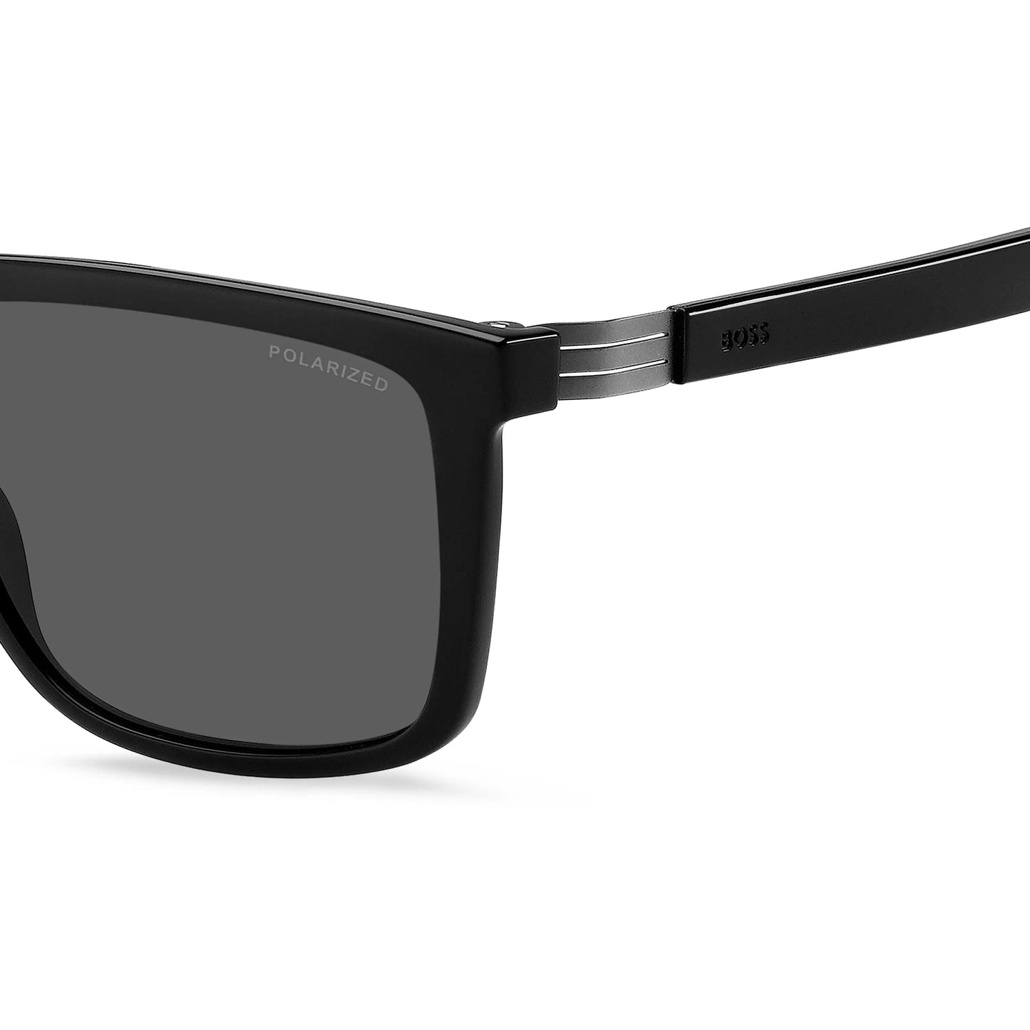 HUGO BOSS 1699/S