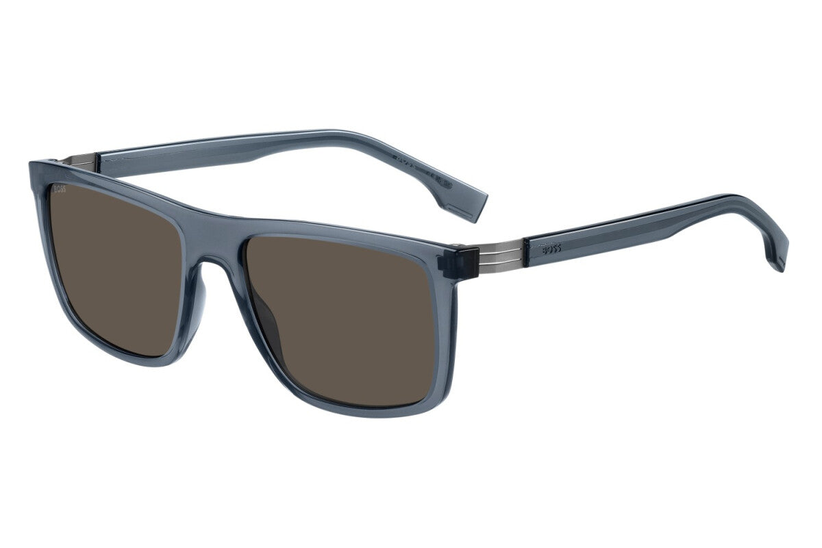 HUGO BOSS 1699/S