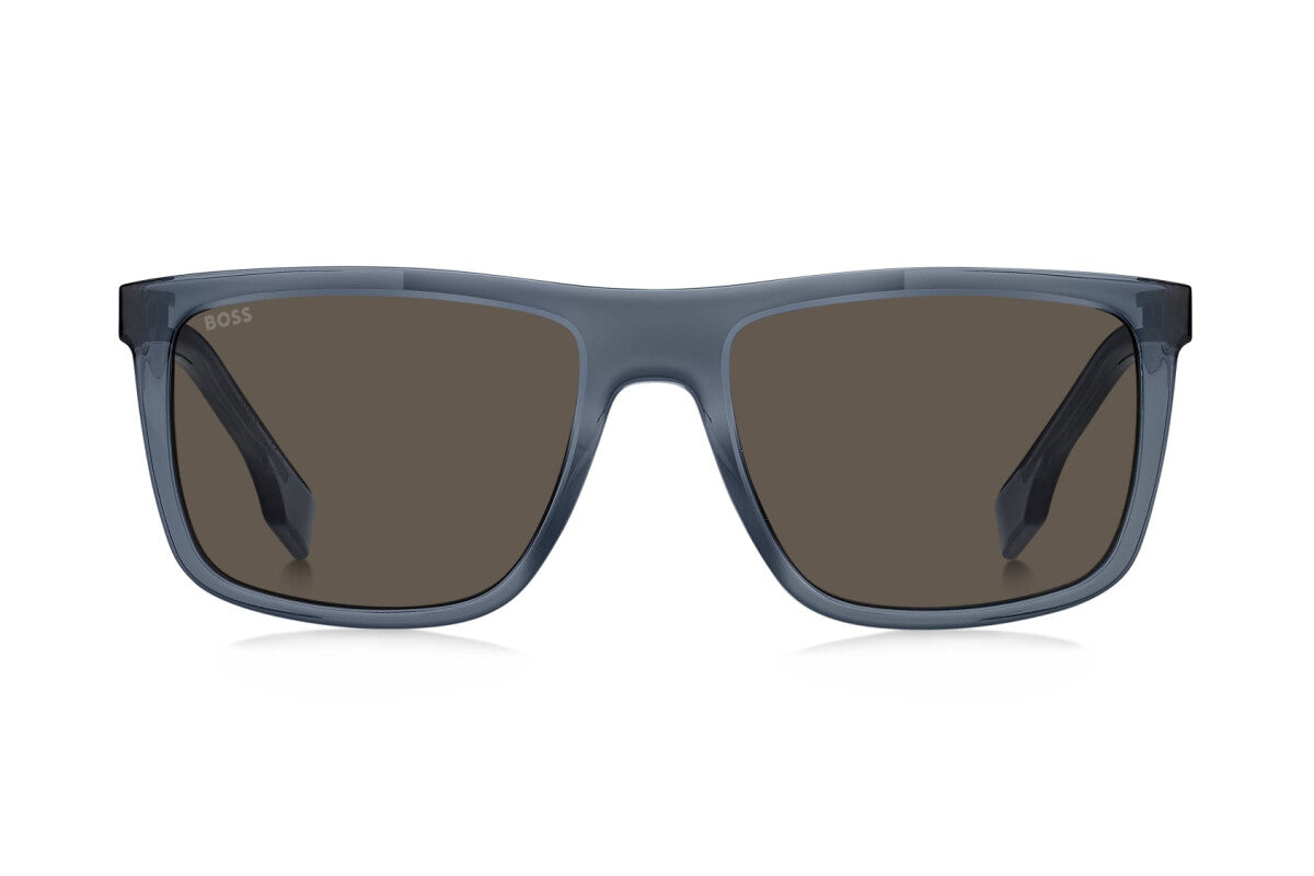 HUGO BOSS 1699/S
