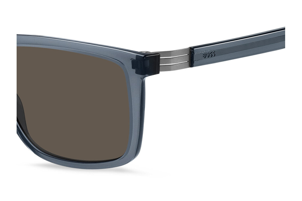 HUGO BOSS 1699/S