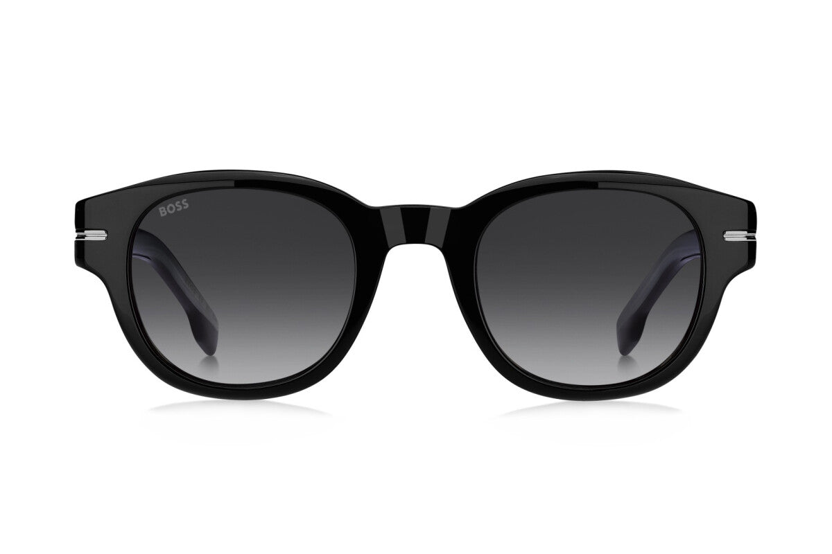HUGO BOSS 1717/S