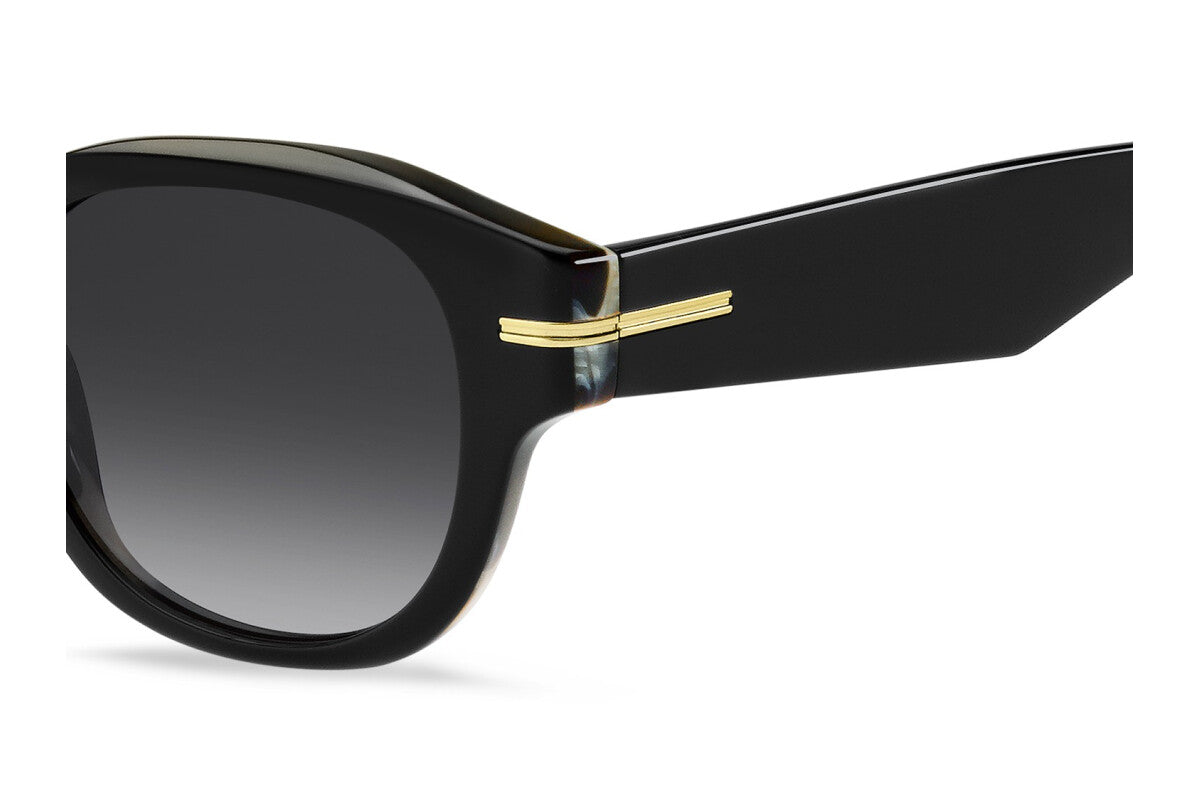 HUGO BOSS 1717/S