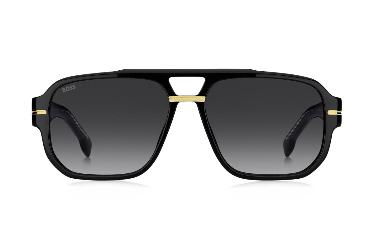 HUGO BOSS 1718/S