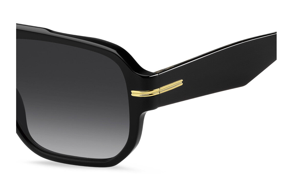 HUGO BOSS 1718/S