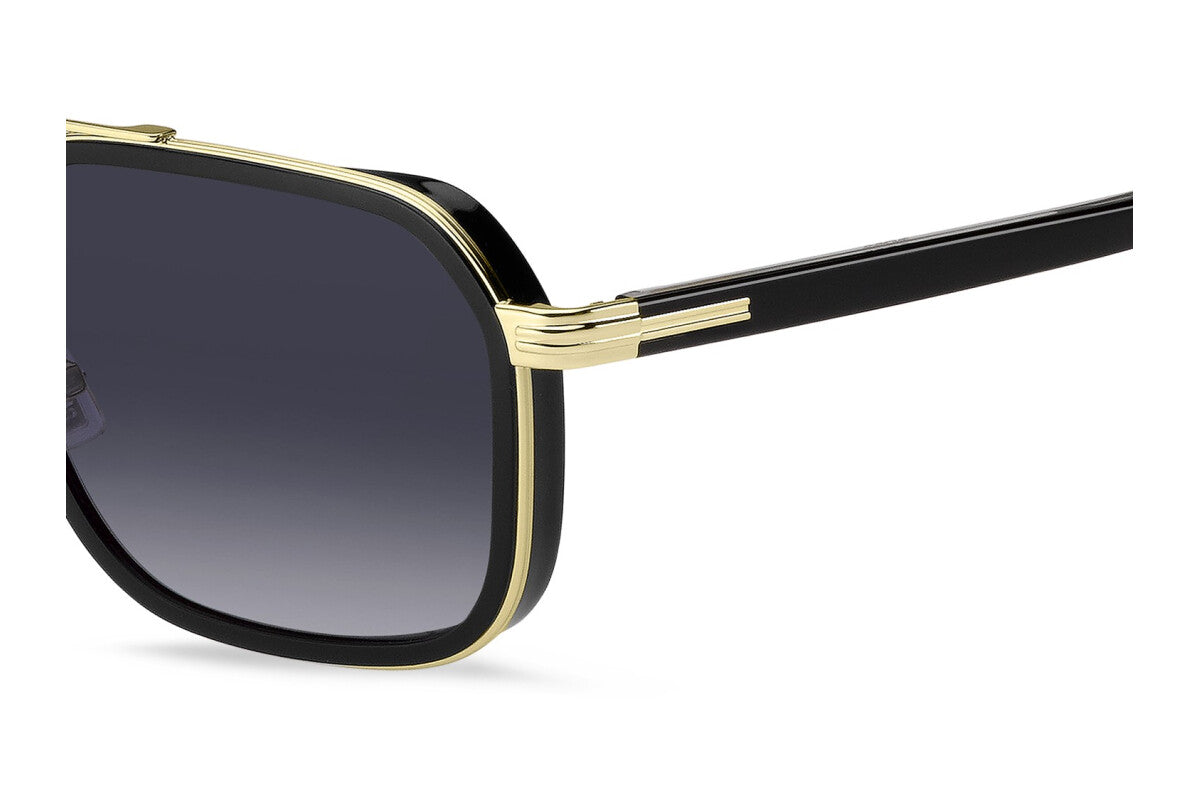 HUGO BOSS 1724/S