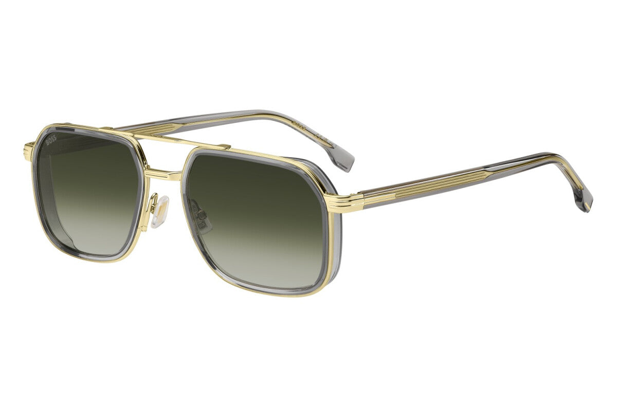 HUGO BOSS 1724/S