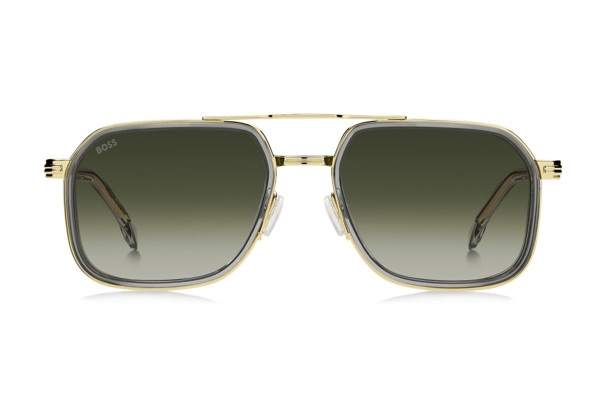 HUGO BOSS 1724/S