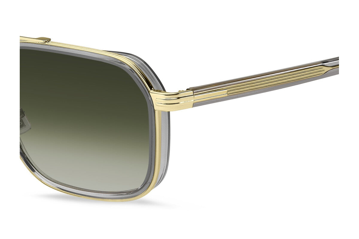 HUGO BOSS 1724/S