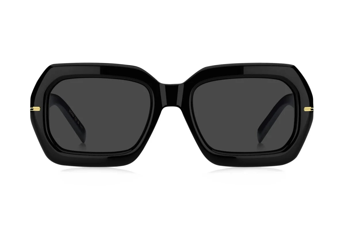 HUGO BOSS 1732/S