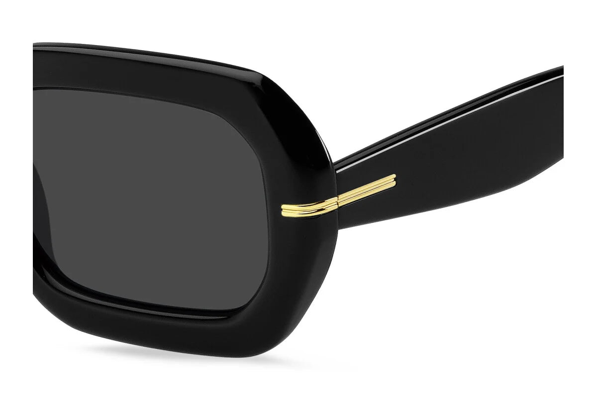 HUGO BOSS 1732/S