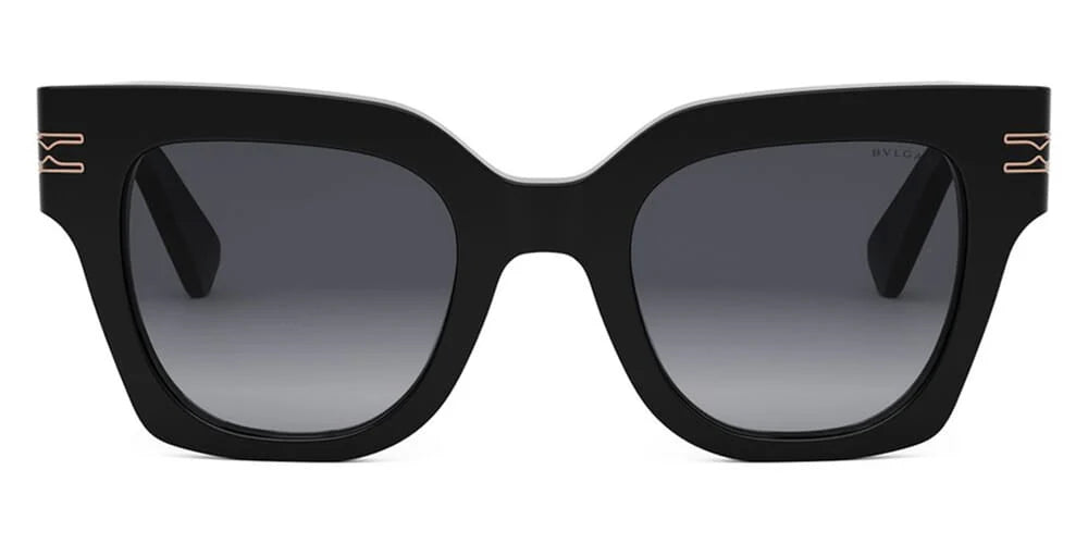 BV B.ZERO 1 40013I