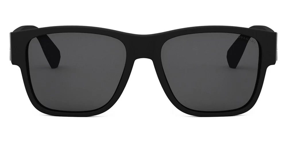 BV 40022I