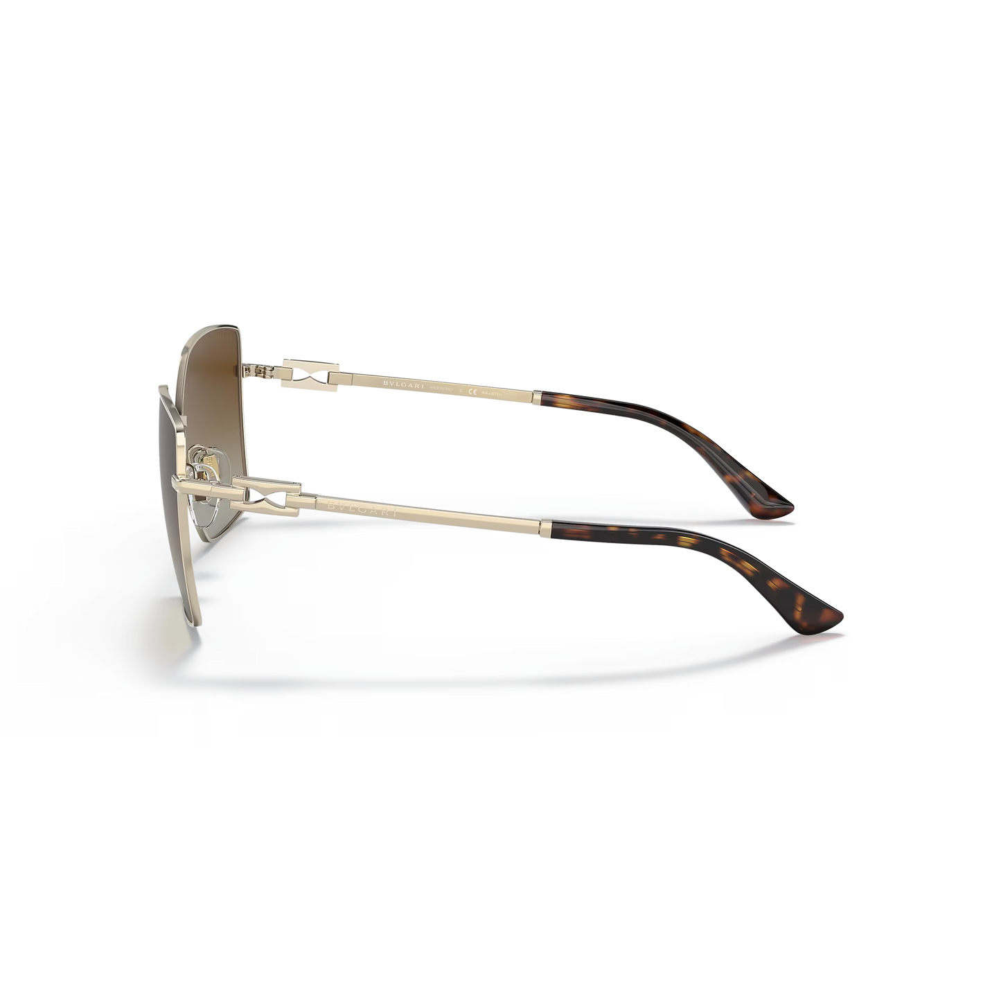 BV 6175