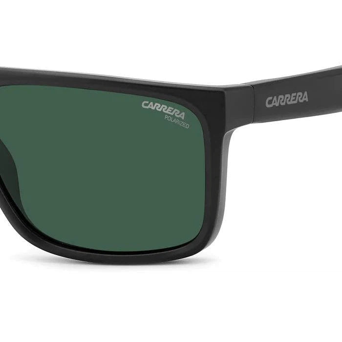 CARRERA CARDUC 011/S