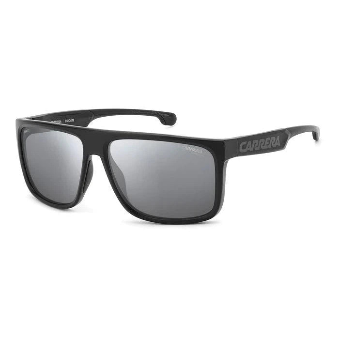 CARRERA CARDUC 011/S