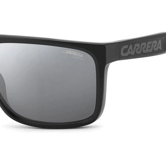 CARRERA CARDUC 011/S