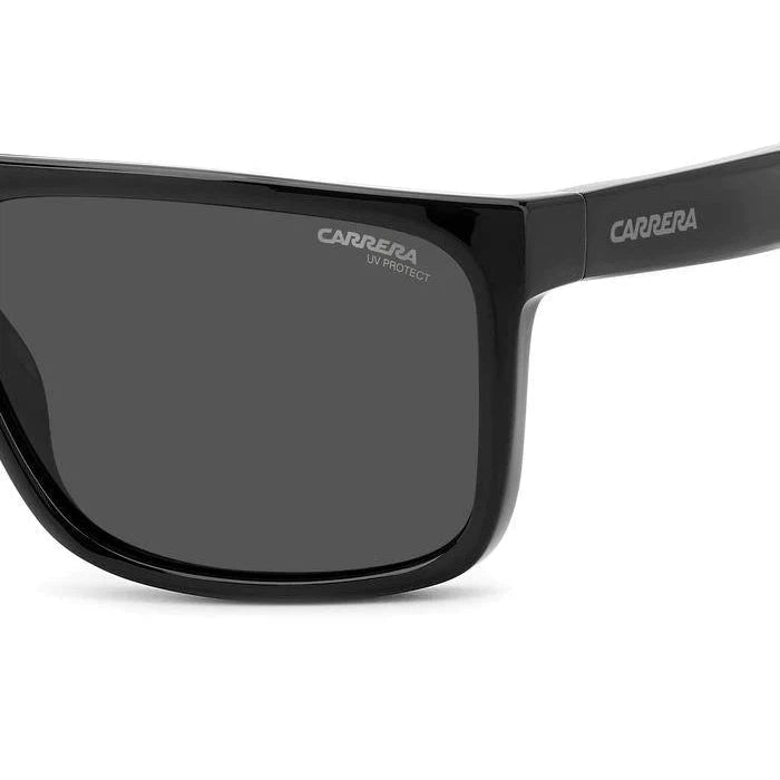 CARRERA CARDUC 011/S