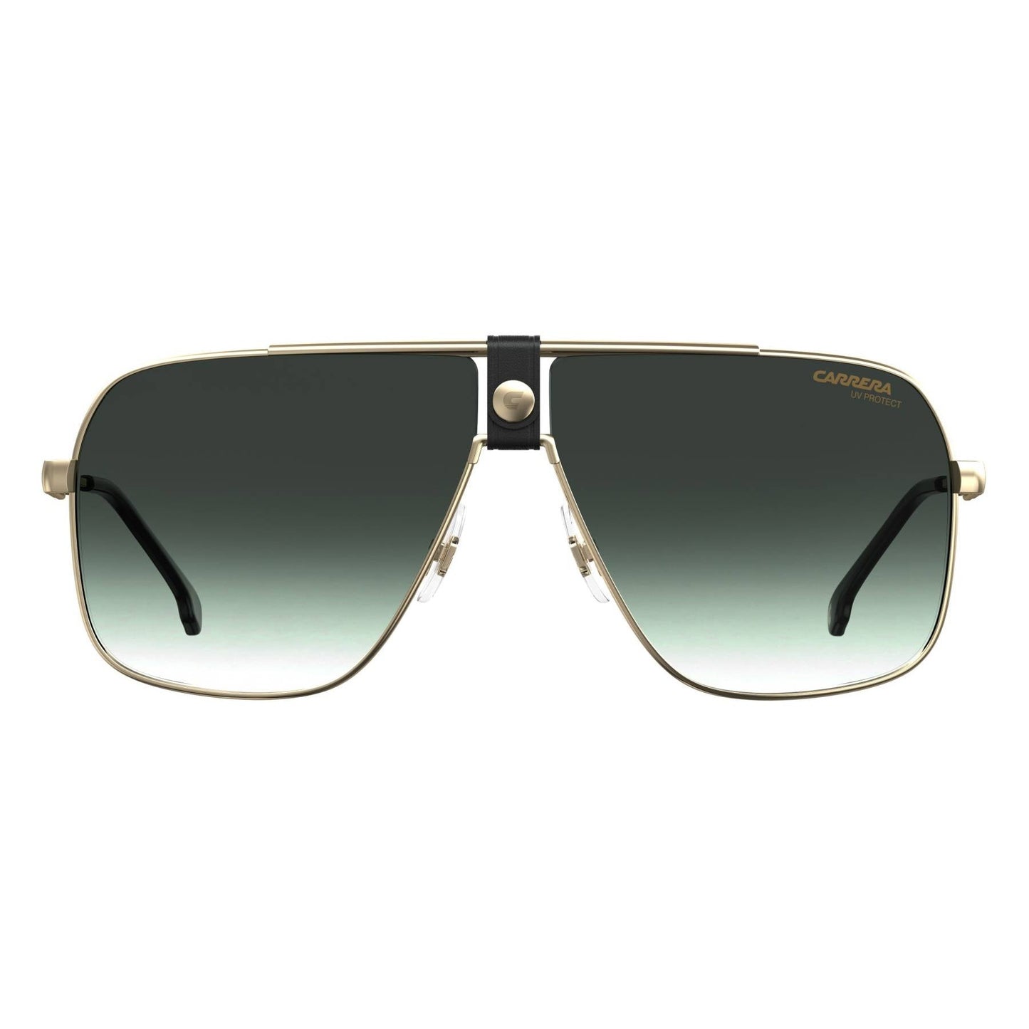 CARRERA 1018/S