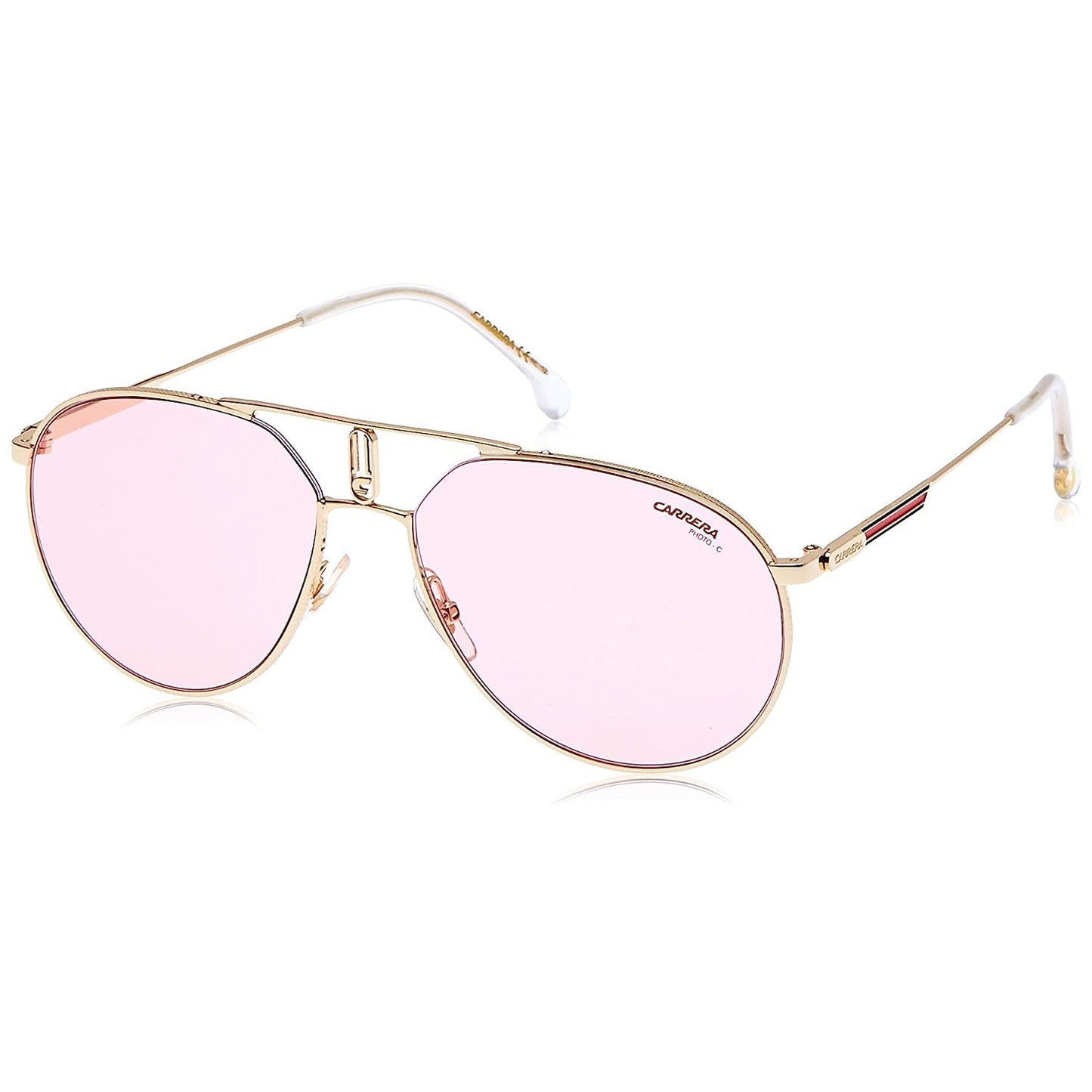 CARRERA 1025/S