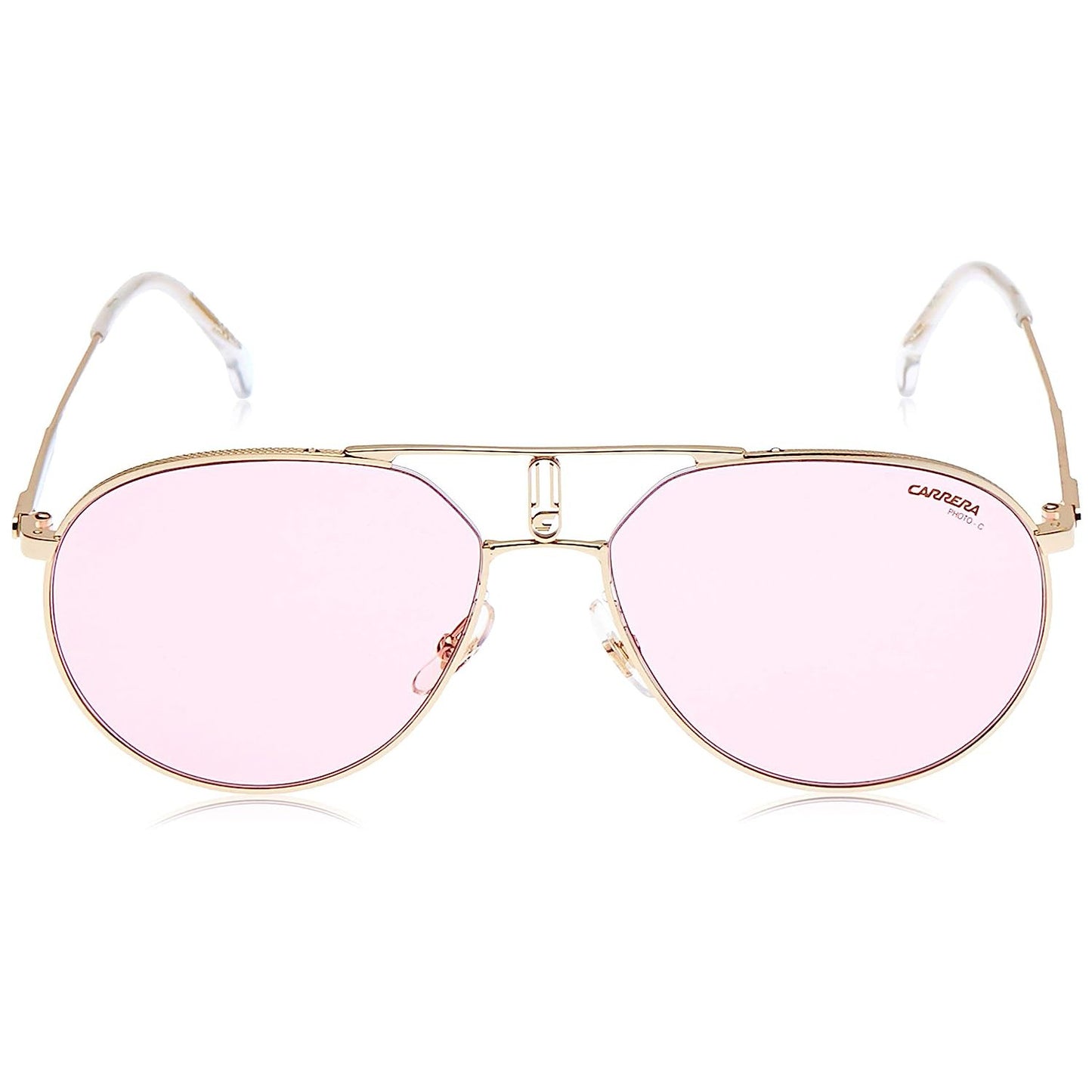 CARRERA 1025/S