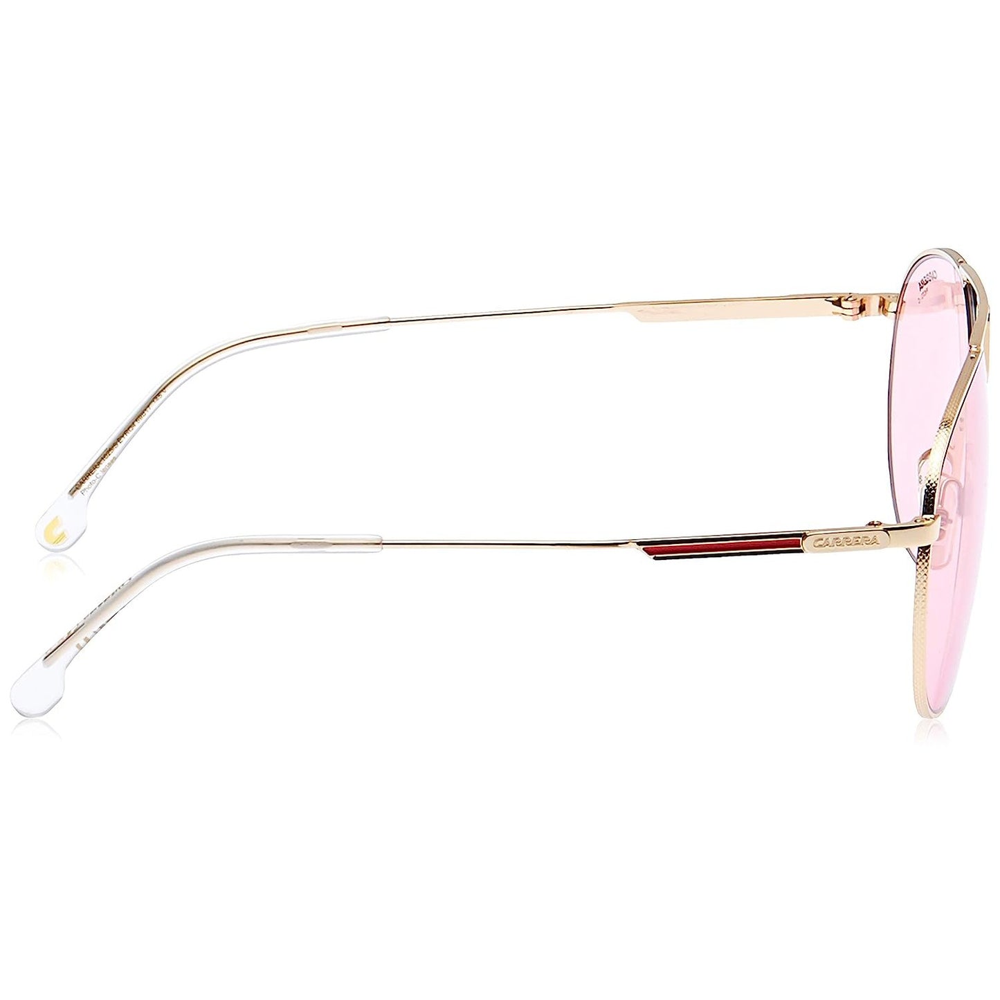 CARRERA 1025/S